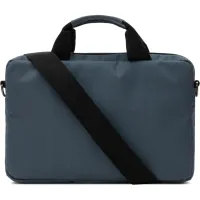 Сумка для ноутбука Vinga 13" NB1302 gray (NB1302GY) - 4