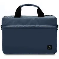 Сумка для ноутбука Vinga 14" NB1402 gray (NB1402GR) - 4