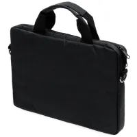 Сумка для ноутбука Vinga 14" NB1403 melange black (NB1403BK) - 2