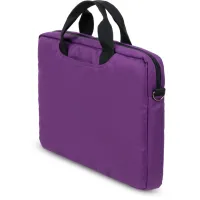 Сумка для ноутбука Vinga 15.6" NB151 purple (NB151PL) - Зображення 5