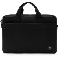 Сумка для ноутбука Vinga 15.6" NB152 black (NB152BK) - 2