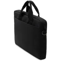 Сумка для ноутбука Vinga 15.6" NB152 black (NB152BK) - 3