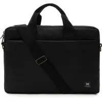 Сумка для ноутбука Vinga 15.6" NB152 black (NB152BK) - 4