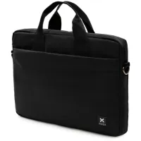 Сумка для ноутбука Vinga 15.6" NB152 black (NB152BK) - 1