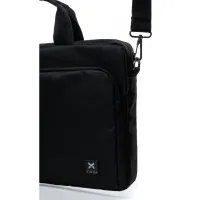 Сумка для ноутбука Vinga 15.6" NB1530 black (NB1530BK) - 4