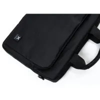 Сумка для ноутбука Vinga 15.6" NB1530 black (NB1530BK) - 5