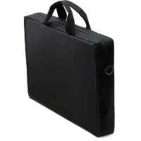Сумка для ноутбука Vinga 17.3" NB1701 black (NB1701BK) - Зображення 3