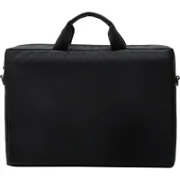 Сумка для ноутбука Vinga 17.3" NB1701 black (NB1701BK) - Зображення 4