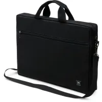 Сумка для ноутбука Vinga 17.3" NB1701 black (NB1701BK) - Зображення 1