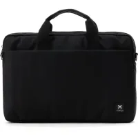 Сумка для ноутбука Vinga 17.3" NB1720 black (NB1720BK) - Зображення 2