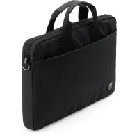 Сумка для ноутбука Vinga 17.3" NB1720 black (NB1720BK) - Зображення 4