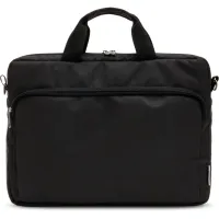 Сумка для ноутбука Vinga 17.3" NB1730 black (NB1730BK) - Изображение 3