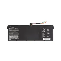 Акумулятор до ноутбука PowerPlant ACER Swift 3 SF314-32 (AP18C8K) 11.55V 4350mAh (NB410668) - Зображення 1