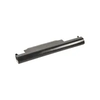 Акумулятор до ноутбука ASUS K45 (ASK550LH, A32-K55) 10.8V 4400mAh PowerPlant (NB430284) - 3