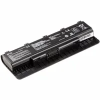 Акумулятор до ноутбука ASUS ROG G551 (A32N1405) 10.8V 5200mAh PowerPlant (NB430659) - 2