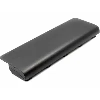 Акумулятор до ноутбука ASUS ROG G551 (A32N1405) 10.8V 5200mAh PowerPlant (NB430659) - 3