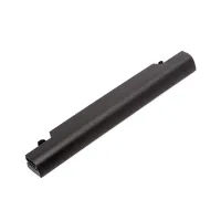 Акумулятор до ноутбука PowerPlant ASUS FX-PLUS (A41N1424) 15V 2600mAh (NB430758) - Зображення 2