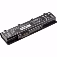 Аккумулятор для ноутбука ASUS A32-N55 (A32-N55) 10.8V 5200mAh PowerPlant (NB431106) - Image 2