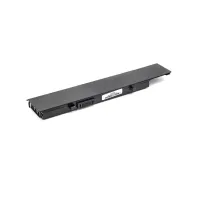 Акумулятор до ноутбука DELL Vostro 3400 (7FJ92, DL3400LH) 11.1V 4400mAh PowerPlant (NB440788) - 2