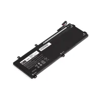 Акумулятор до ноутбука DELL H5H20-3S1P 11.55V 4800mAh PowerPlant (NB441785) - Зображення 2