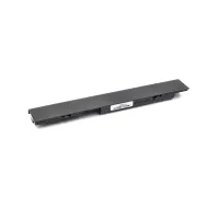 Акумулятор до ноутбука HP ProBook 440 G1 (FP06, HP4401LH) 10.8V 4400mAh PowerPlant (NB460403) - Зображення 2