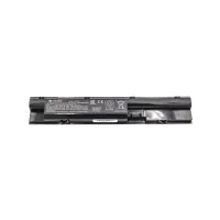 Акумулятор до ноутбука HP ProBook 440 G1 (FP06, HP4401LH) 10.8V 4400mAh PowerPlant (NB460403) - Зображення 3