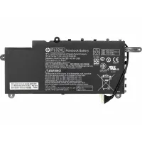 Акумулятор до ноутбука HP Pavilion 11-N X360 (HSTNN-LB6B) 7.6V 29Wh (NB460816) - 1