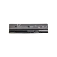 Акумулятор до ноутбука HP Pavilion M6 (HSTNN-LB3N, HPM690LH) 11.1V 4400mAh PowerPlant (NB460892) - Зображення 3