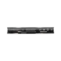 Акумулятор до ноутбука HP ProBook 450 G3 Series (RI04, HPRI04L7) 14.4V 2600mAh PowerPlant (NB460984) - 2