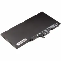 Акумулятор до ноутбука HP Elitebook 745 G3 (800231-141) 11.4V 4035mAh PowerPlant (NB461042) - 2