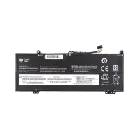 Акумулятор до ноутбука Lenovo IdeaPad 530S-14ARR (L17C4PB0) 7.6V 5800mAh PowerPlant (NB480999) - 1