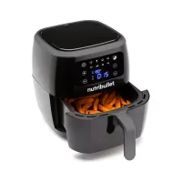 Мультипіч NUTRIBULLET NBA071B - Зображення 2