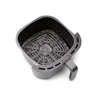 Мультипіч NUTRIBULLET NBA071B - Зображення 4