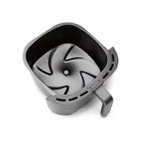 Мультипіч NUTRIBULLET NBA071B - Зображення 5