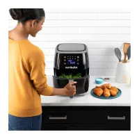 Мультипіч NUTRIBULLET NBA071B - Зображення 6