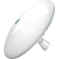 Точка доступу Wi-Fi Ubiquiti NBE-5AC-Gen2 - 2