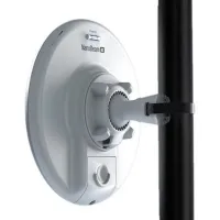 Точка доступу Wi-Fi Ubiquiti NBE-5AC-Gen2 - 5