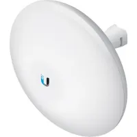Точка доступу Wi-Fi Ubiquiti NBE-5AC-Gen2 - 1