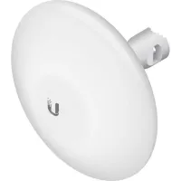Точка доступу Wi-Fi Ubiquiti NBE-M5-16 - 1