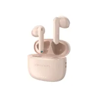 Навушники VENTION Elf Earbuds E03 Pink Sand (NBHP0) - 1