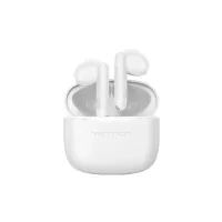 Навушники Vention Elf Earbuds E03 White (NBHW0) - Зображення 1