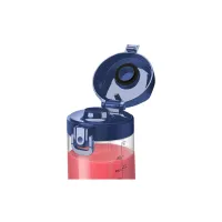 Блендер NUTRIBULLET NBP003NBL - Изображение 3