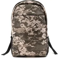 Рюкзак для ноутбука Vinga 15.6" NBP315 Pixel (NBP315PX) - 2