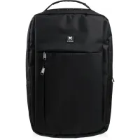 Рюкзак для ноутбука Vinga 15.6" NBP715 Black (NBP715BK) - 3