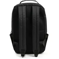 Рюкзак для ноутбука Vinga 15.6" NBP715 Black (NBP715BK) - 5