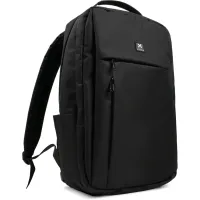 Рюкзак для ноутбука Vinga 17.3" NBP717 Black (NBP717BK) - 1