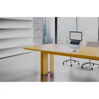 Подставка для ноутбука Gembird до 15.6", регулируемая, вращающаяся, алюминий (NBS-DR1-01) - Изображение 5