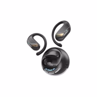 Навушники Vention OpenBeat O12 Black (NBUB0) - Image 1