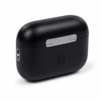 Наушники Vention Echo Lite E11 Black (NBVB0) - Image 6