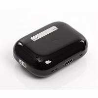 Наушники Vention Echo Lite E11 Plus Black (NBVB0-Plus) - Image 6